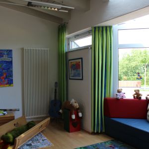 Spendenübergabe Kinderhospitz Balthasar Olpe — Bild 4